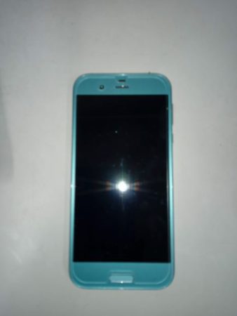 初代AQUOS R
