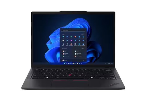 ThinkPad-T14-Gen-5