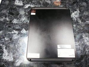 mini50b小型PC
