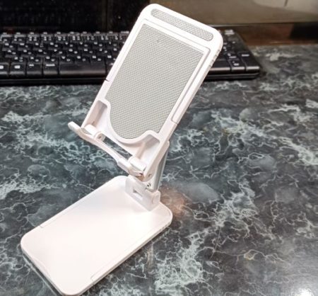 スマートフォン用の展開